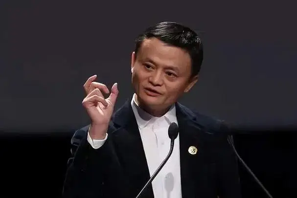 退货宝和运费险有什么区别_退货宝_退货宝是运费险吗