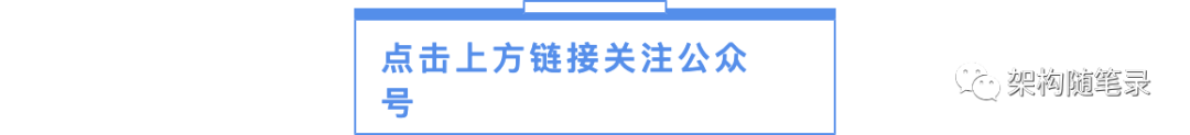 阿里巴巴1688采购网_阿里巴巴_阿里巴巴拟减持万达电影