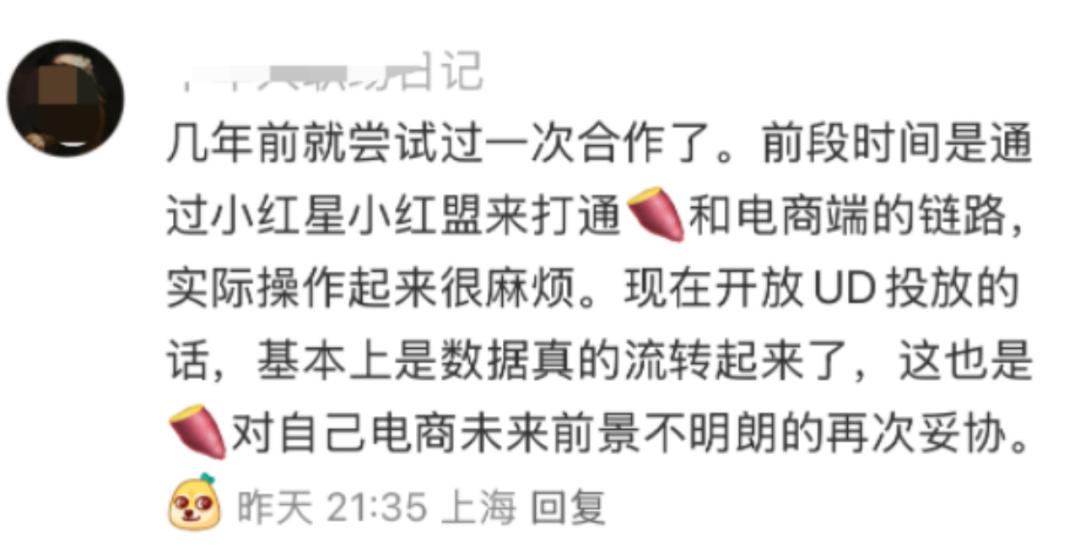 小红书电商_小红书电商模式是什么_小红书如何玩转电商