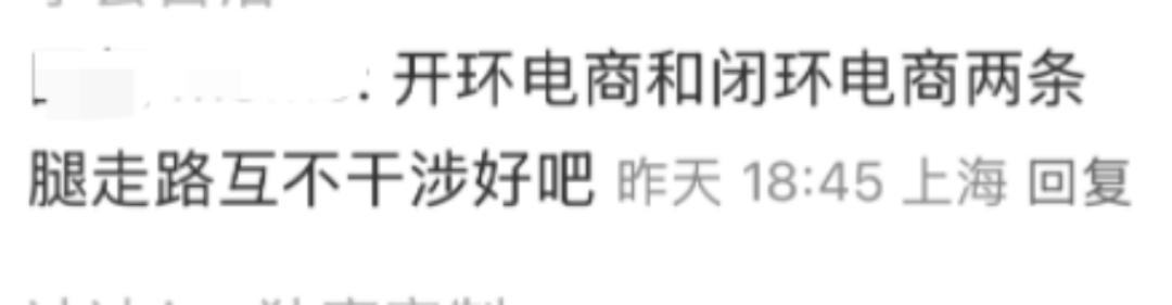 小红书如何玩转电商_小红书电商_小红书电商模式是什么