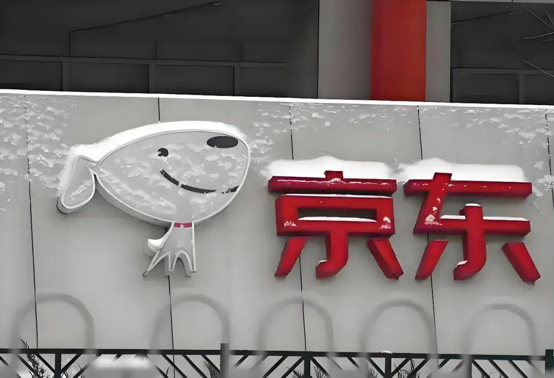 京东外卖推广_京东外卖品质外卖问题_京东外卖颠覆式创新