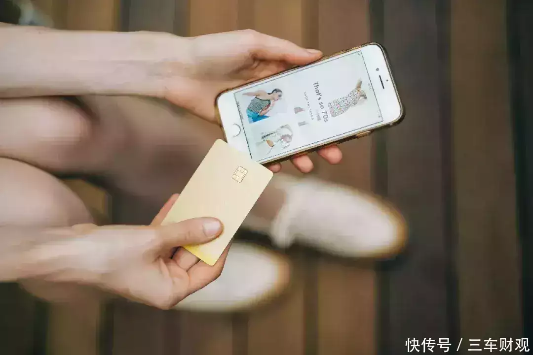 京东618价格战变化_2025年京东电商生态变革_京东618活动时间