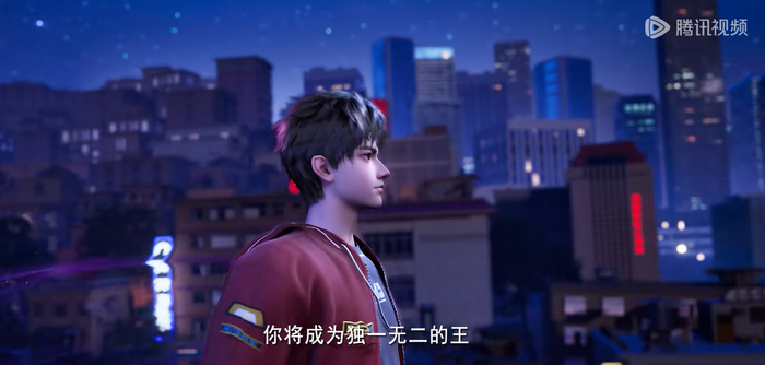 番茄小说拉新授权_番茄小说AI内容标注_番茄小说AI使用规范