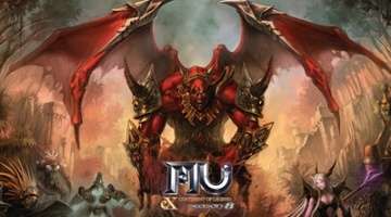 阿里电商_淘宝天猫监管政策变化_电商用户增长困境