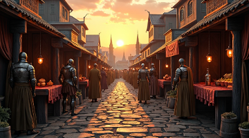 平台流量扶持收藏量_1688新品推广收藏引导_1688