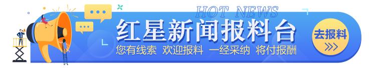 京东_京东商城官网_京东超市便利店