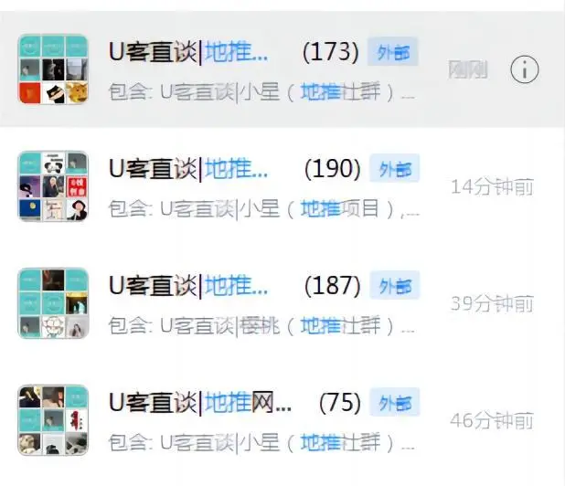 任推邦_任推邦_任推邦
