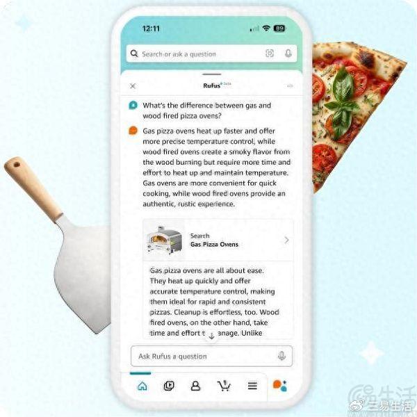 亚马逊_亚马逊海外购_亚马逊官网