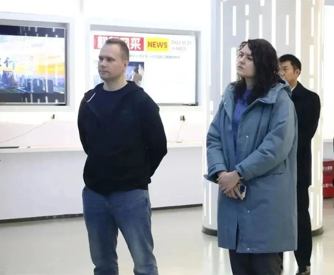 俄罗斯电商什么好卖_俄罗斯电商平台ozon官网_俄罗斯电商