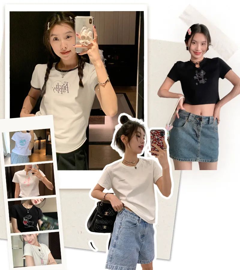 1688_1688官网_1688批发网