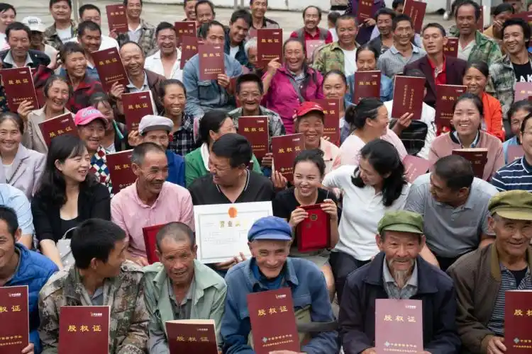 多多拼多多下载拼多多_多多拼小圈怎么关掉_拼多多