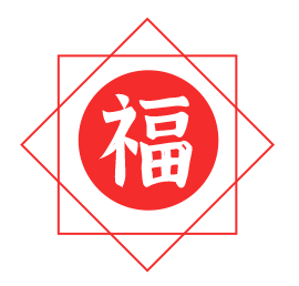 京东七鲜超市_京东超市鲜羊奶_京东鲜到