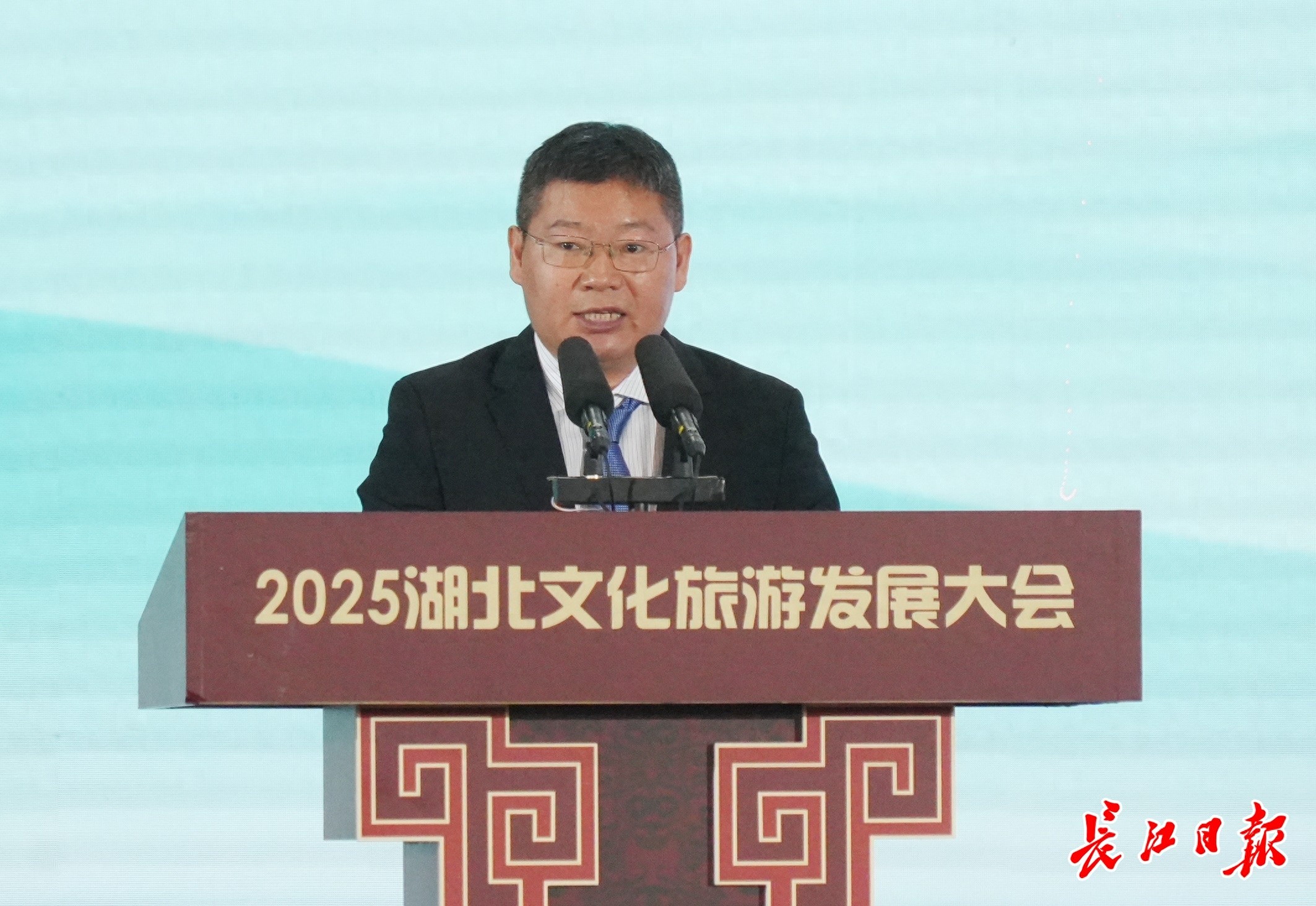 携程网_携程_携程网上订票官方网站