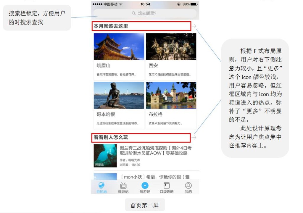 携程机票查询_携程_携程机票查询网