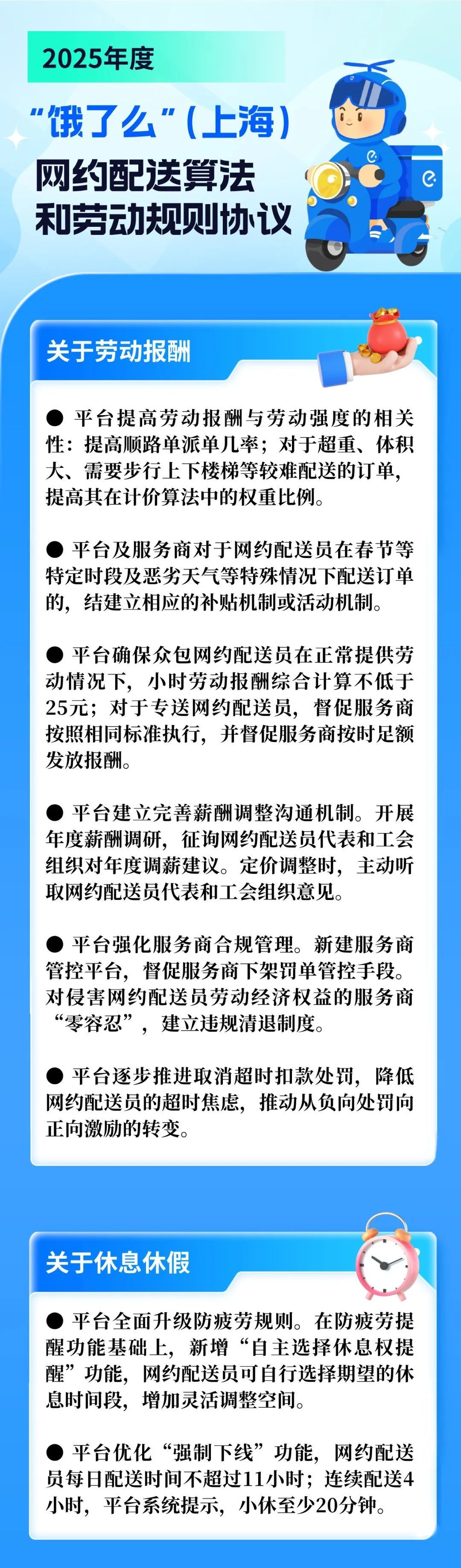京东外卖_京东外卖百亿补贴商家分摊_饿了么取消外卖超时扣罚