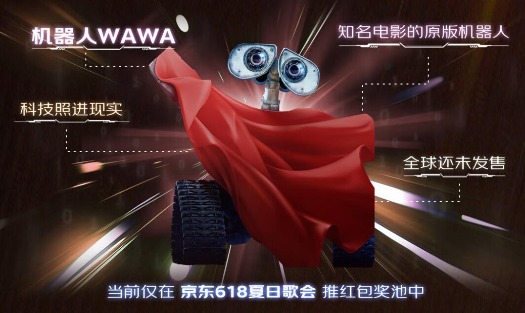 京东618优惠力度_京东618补贴活动_京东618明星惊喜券