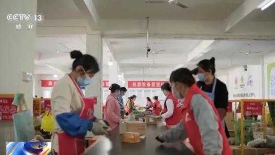 春运快递业务量波动_2025快递什么时候停运_春节期间快递停运时间表
