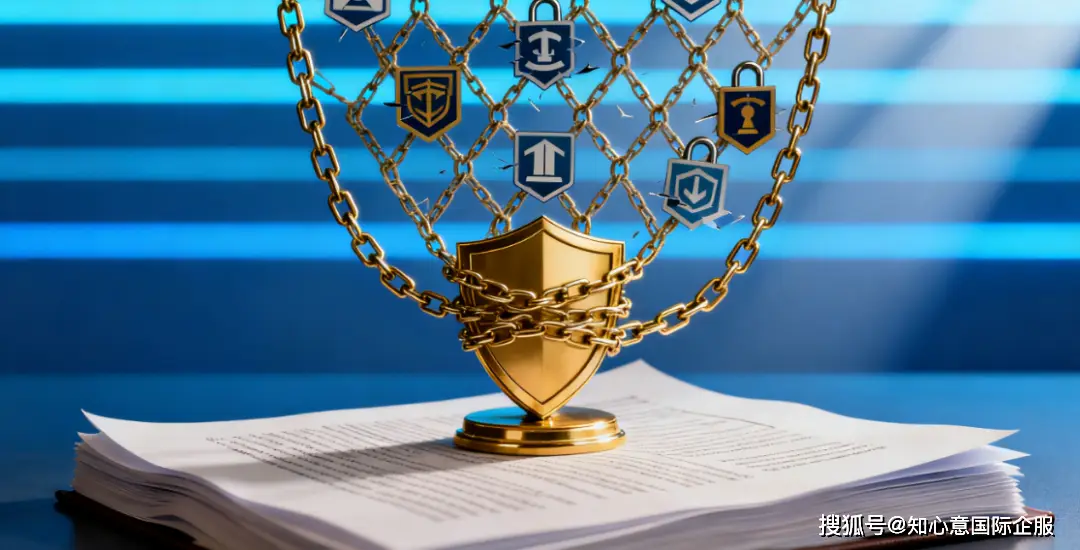 TEMU_Temu欧洲站商品下架行动_玩具五金园艺品类高风险商品下架原因