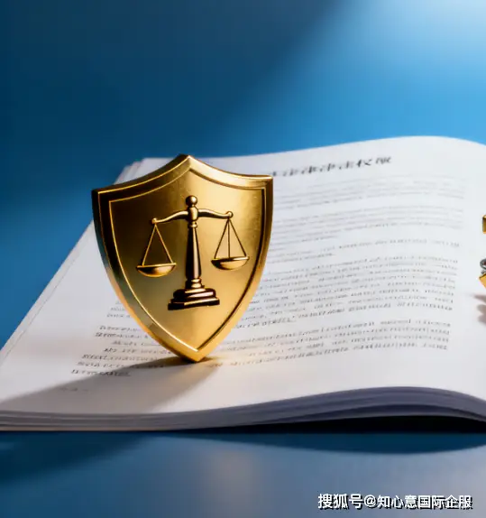 TEMU_Temu欧洲站商品下架行动_玩具五金园艺品类高风险商品下架原因