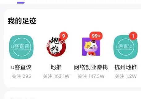 任推邦_任推邦_任推邦