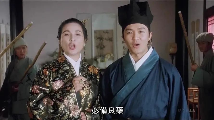 京东_京东集团_京东成长之路