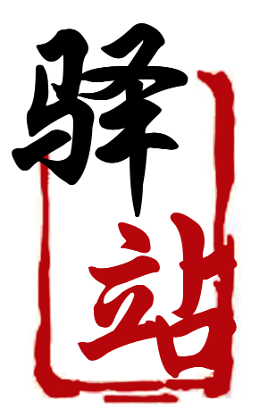 京东_京东集团_京东成长之路