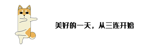 番茄小说_番茄小说_番茄小说
