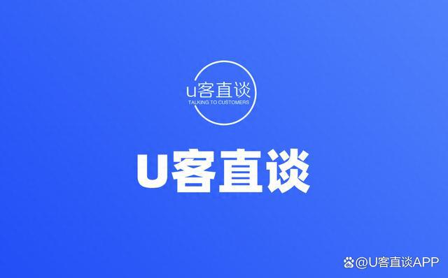 任推邦_任推邦_任推邦