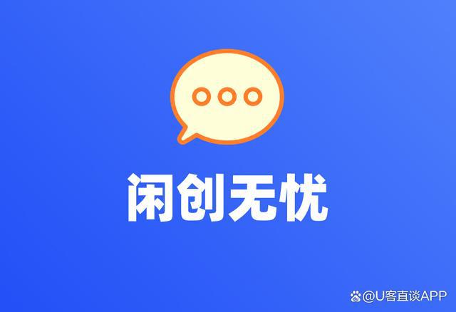 任推邦_任推邦_任推邦