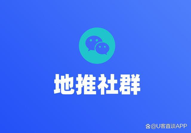 任推邦_任推邦_任推邦