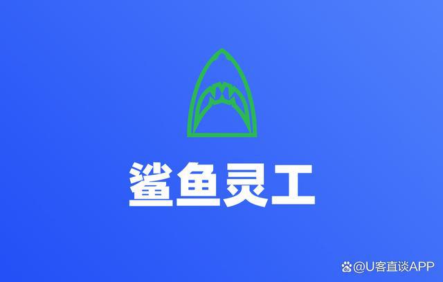 任推邦_任推邦_任推邦
