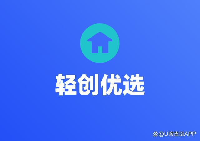 任推邦_任推邦_任推邦
