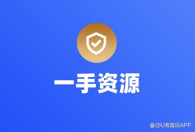 任推邦_任推邦_任推邦