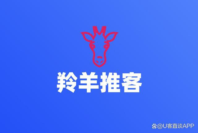 任推邦_任推邦_任推邦