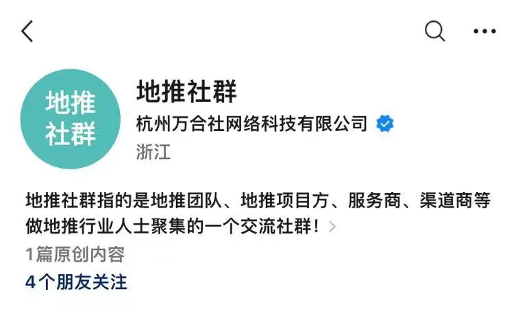 任推邦_任推邦_任推邦