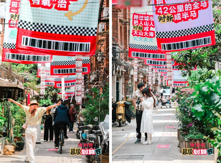 聚划算官方旗舰店购物_聚划算团购骗了多少人_聚划算