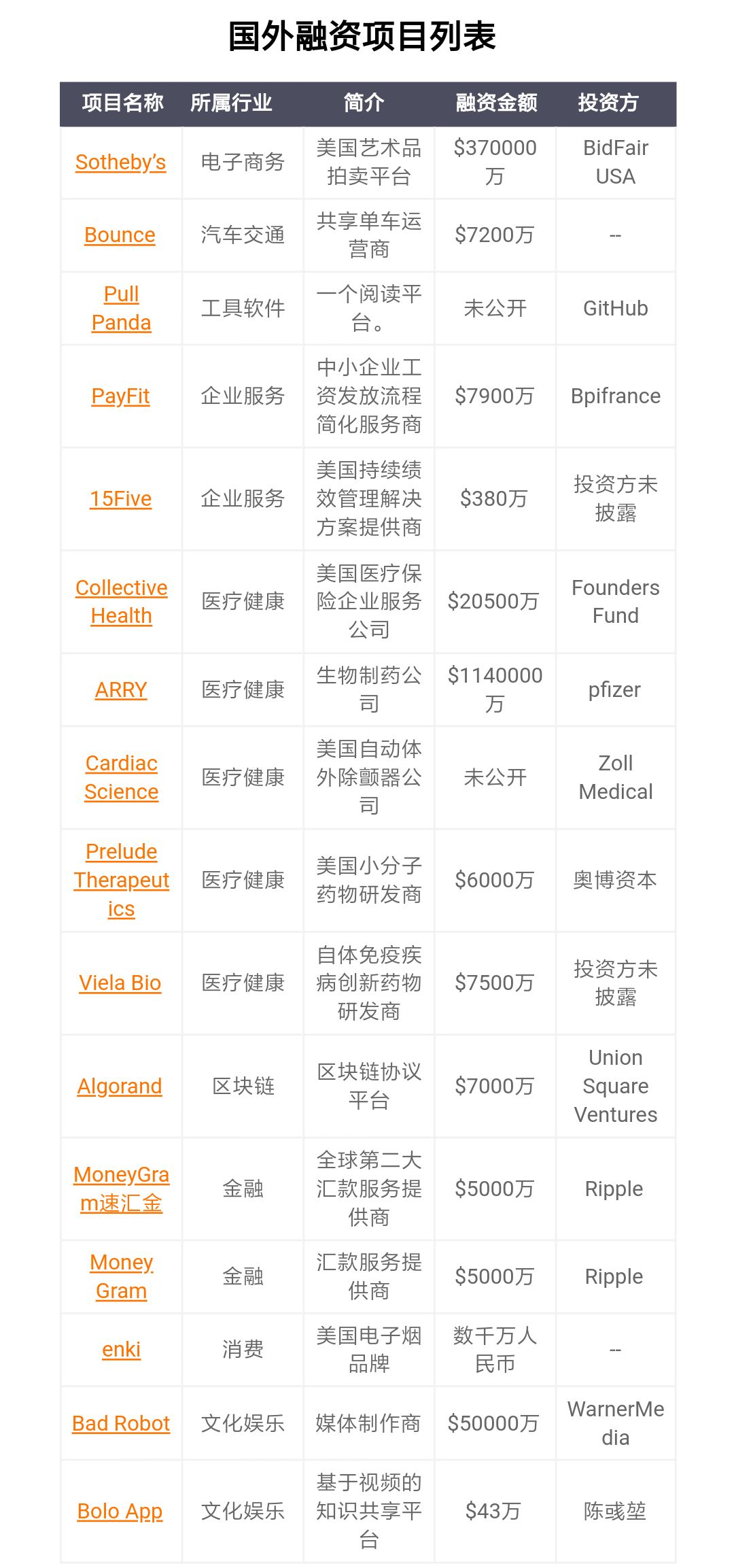 京东618手机能便宜多少_京东618_京东618和双11哪个力度大