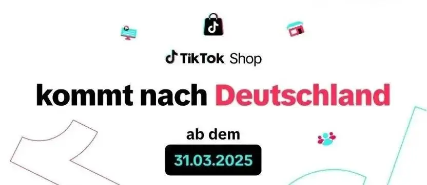 tiktokshop官网_tiktokshop怎么读_TikTok Shop