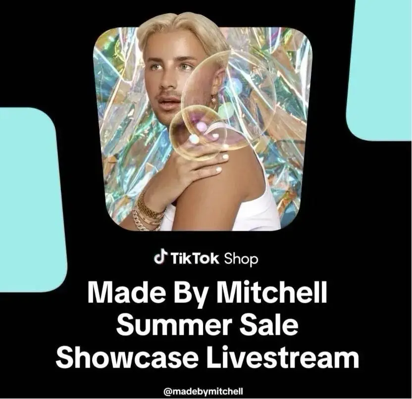 TikTok Shop_tiktokshop怎么读_tiktokshop官网
