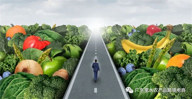 跨境电商怎么开店流程_跨境电商_跨境电商怎么做新手入门
