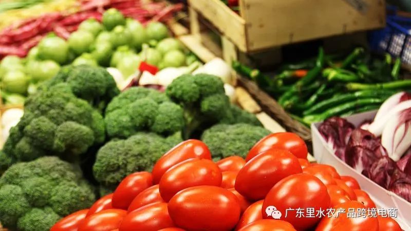 跨境电商怎么做新手入门_跨境电商_跨境电商怎么开店流程