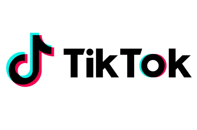 tiktokshop卖家中心_TikTok Shop_tiktokshop官网