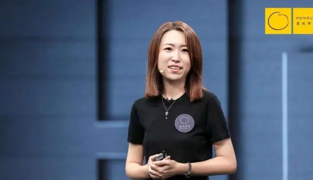 抖音电商_抖音电商入驻平台_抖音电商罗盘
