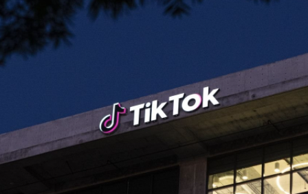 TikTok Shop_tiktokshop怎么读_tiktokshop人工客服