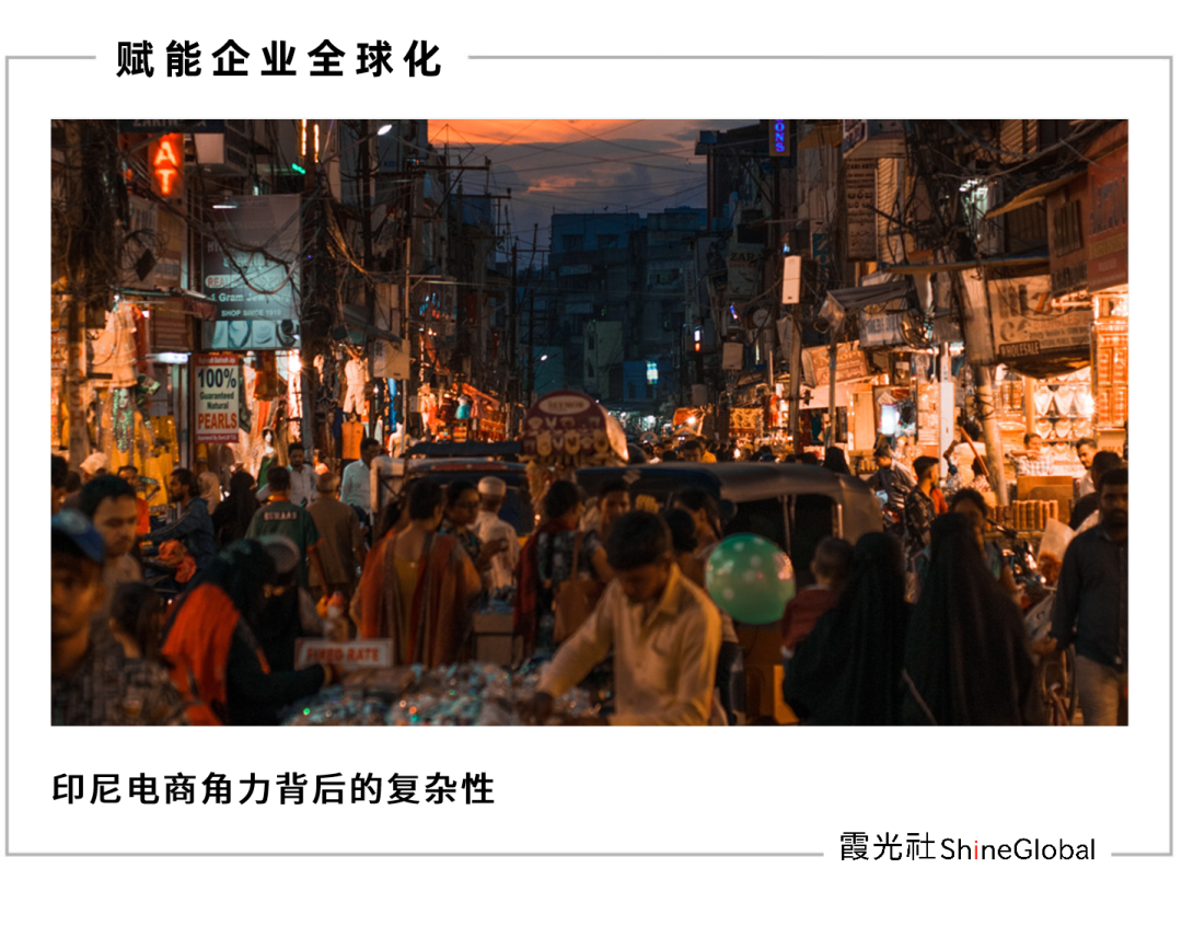 tiktokshop怎么读_TikTok Shop_tiktokshop登录入口
