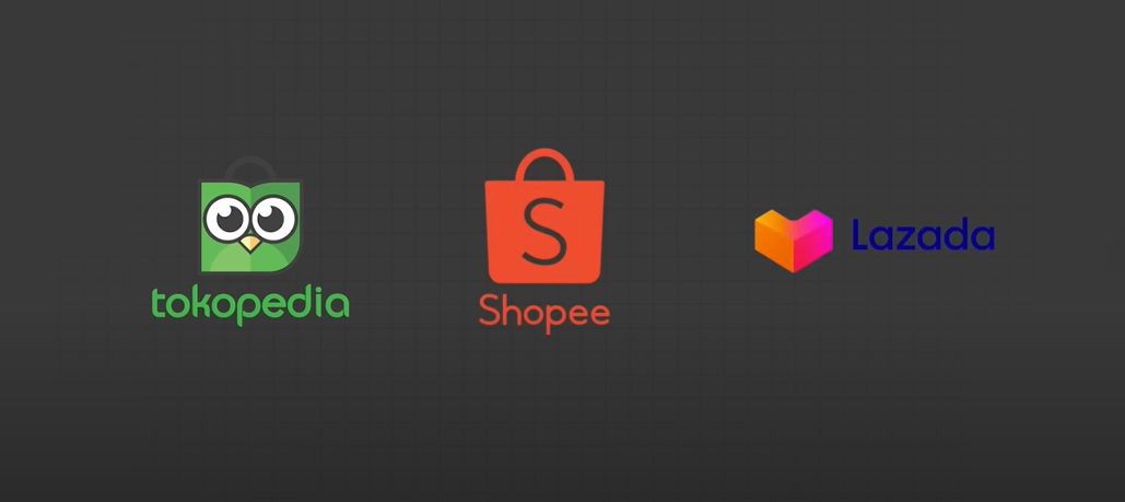 tiktokshop登录入口_tiktokshop怎么读_TikTok Shop