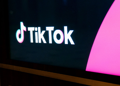 tiktokshop怎么读_tiktokshop官网_TikTok Shop