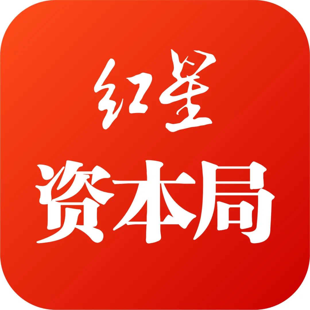 淘宝年终好价节 _2024淘宝双十二活动时间_ 淘宝取消双12 