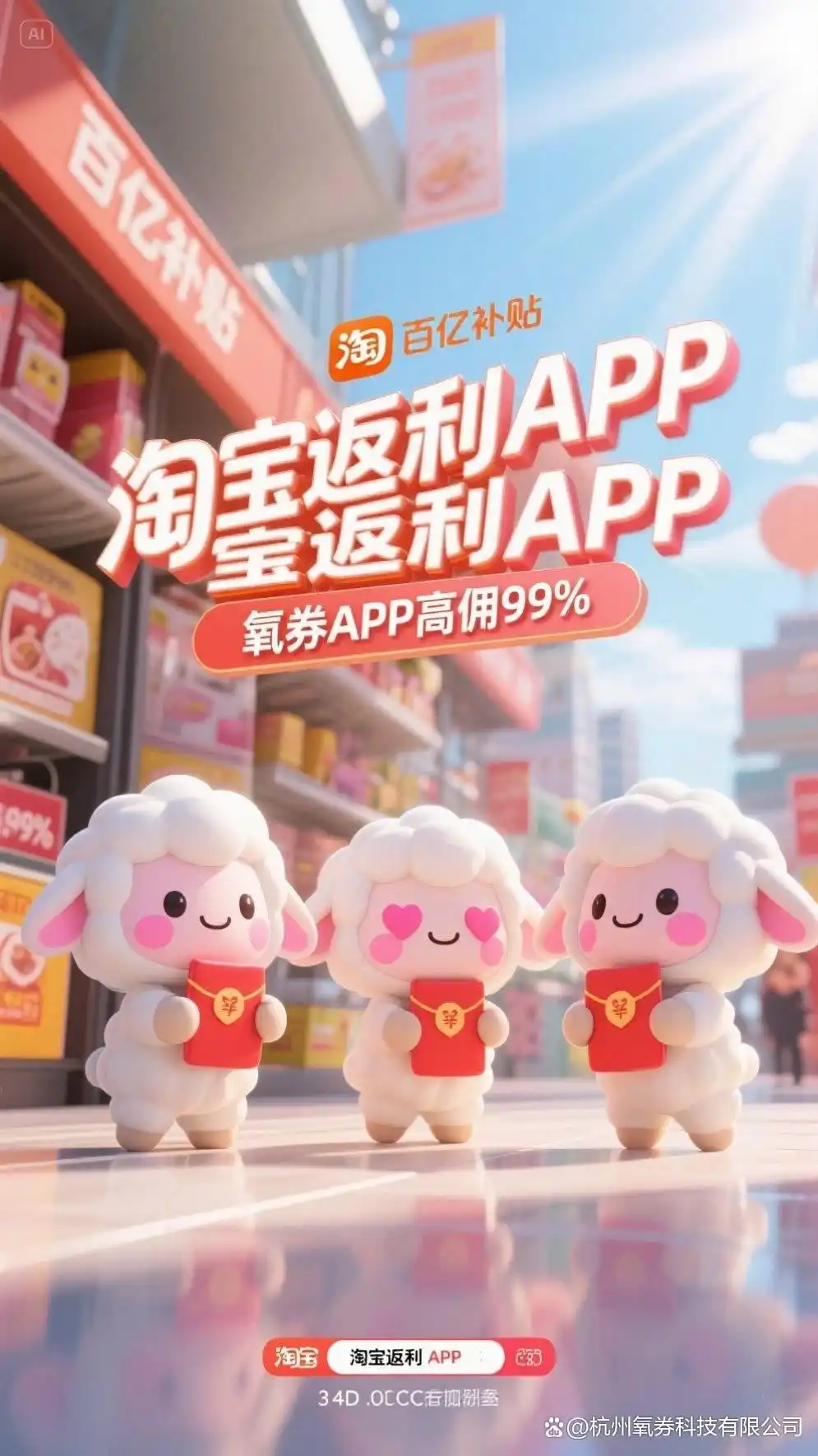 淘宝双旦礼遇季时间_淘宝天猫可靠满减优惠时间_淘宝2025双旦活动规则