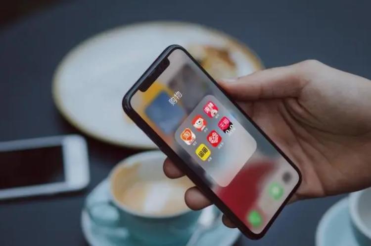 淘宝618活动力度大吗_电商平台取消预售 618大促时间太长 促销活动周期延长